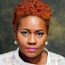Terae Onyeje